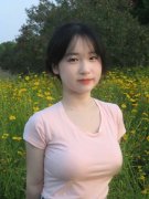 老公和小三一曲不竭c我（中国）IOS版手机