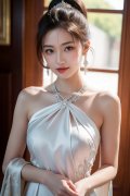 红桃讲解高清影视