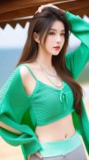 甲士好爽 好紧 宝物别夹男男