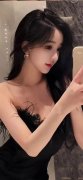 三亚高清影院品牌加盟（中国）IOS版手机APP官网