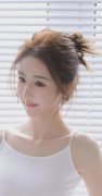 老湿机免费体验三分钟