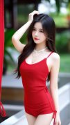 成品人片a91旁不雅入口 - 成品人片a91旁不雅入口
